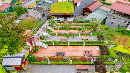 DJI_0128_4f967f95-ddd3-42e9-a452-98f8ae58a655.jpeg