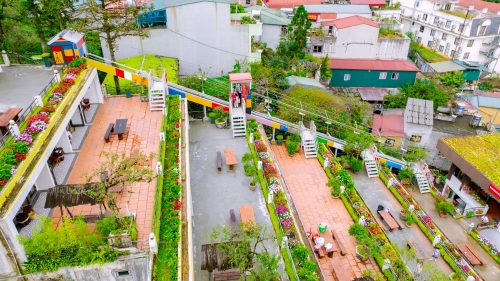 DJI_0156_880515d0-54ef-40ef-89c1-7ef23a9ea438.jpeg